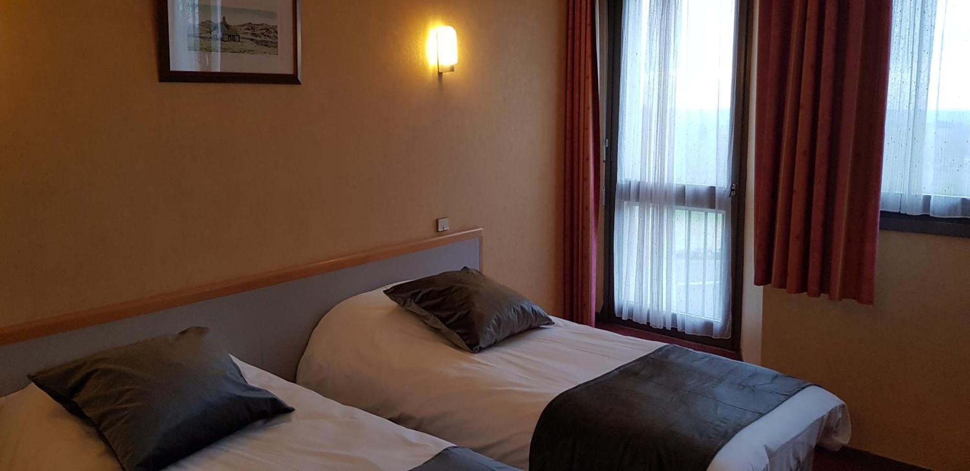 Bastide Du Cantal Salers Room photo