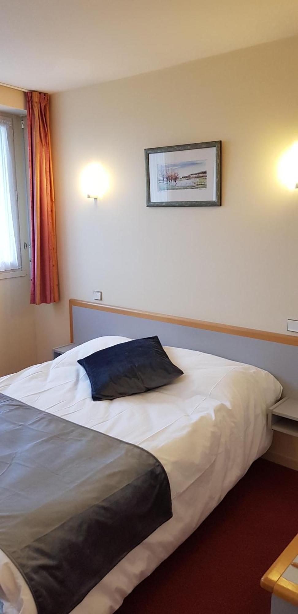 Bastide Du Cantal Salers Room photo